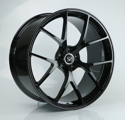 custom bbs alloy forged wheels untuk mobil infiniti jaguar