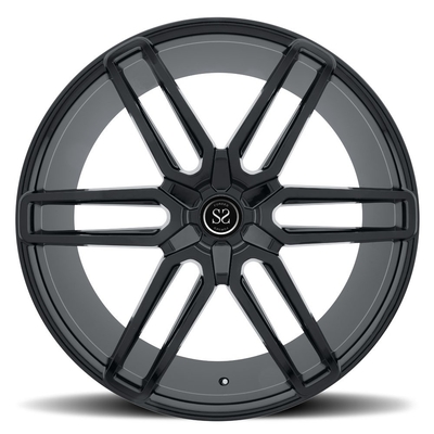 jepang taiwan import alloy forged rims wheels untuk disesuaikan untuk mobil mewah