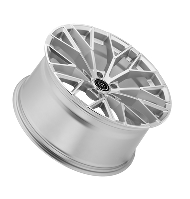 menyesuaikan semua jenis pelek mobil alado alcoa jant pelek aluminium alloy wheel dengan mobil mewah 5x120