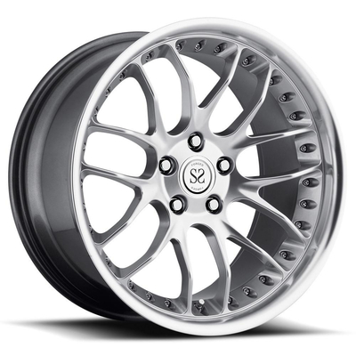 4x4 6 * 139.7 offroad drift racing alloy kendaraan ditempa alloy rim car wheel
