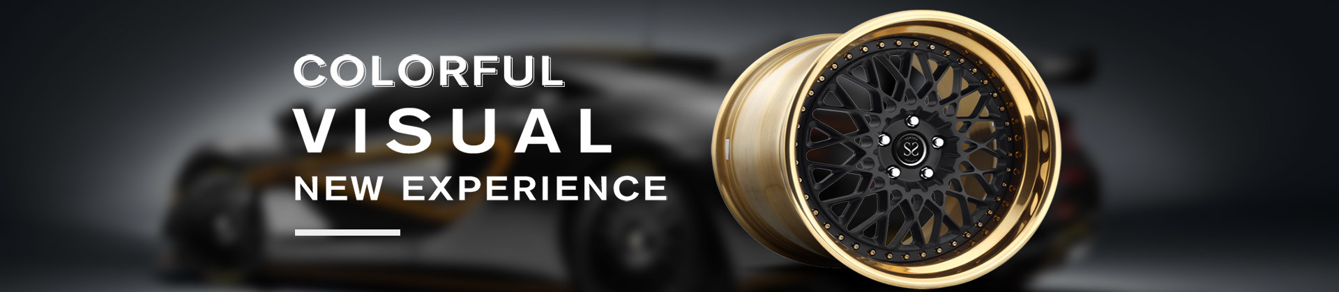 kualitas 1 buah roda tempa pabrik