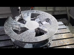 For S320 Monoblock 1 Piece Aluminum Alloy 20 Size Hyper Silver Wheels Car Rims