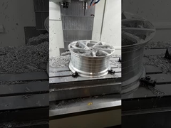 Pabrik Monoblok-2023-2-18