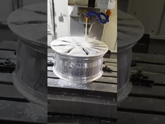 Pelek Tempa Monoblok 1-PC