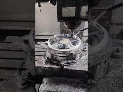 Mercedes Benz, G350 22x10 Satin Gold 2-PC Pelek Paduan Aluminium Tempa