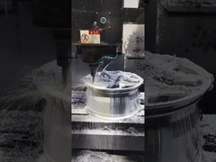 Monoblock 23x10.5 Black Machined Face Audi RS Q8 Custom Deep Concave Forged Wheel Rim