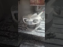 2 buah Pelek Tempa Staggered Barrel Bronze Center Gun Metal untuk Roda Alfa Romeo