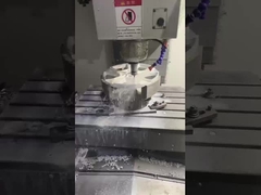 Rims 1-PC yang dibuat khusus