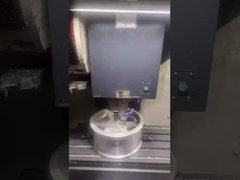 Custom Painting 3 Piece Forged Rims Untuk Mercedes Benz 5x112 19 20 21 dan 22 inci