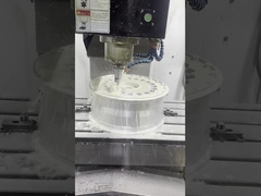 Penemuan 5 Video Giling