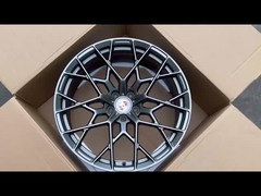 Porsche Macan S 2017-2022 velg