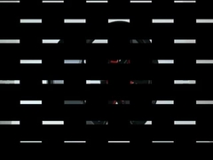 BMW 730D 21x9.0 dan 21x10.5 1-PC roda tempa Custom Gun Metal Spokes Mesin