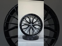 Repica BMW Custom Rim 18 19 20 21 22 dan 23 inci