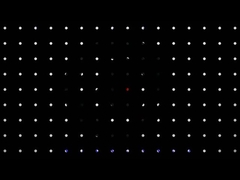 Pelek hitam 2-pc khusus