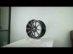 Gloss Hitam Berlian Mesin Wajah 18