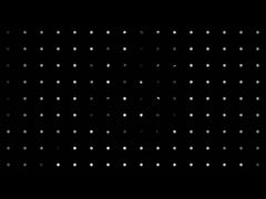 Gloss Gun Metal Custom 1-PC Twist Style 19",20",21" Pelek Tempa Untuk Mobil Universal