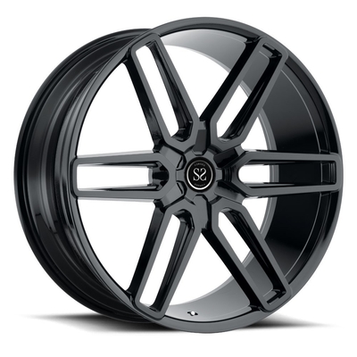 jepang taiwan import alloy forged rims wheels untuk disesuaikan untuk mobil mewah