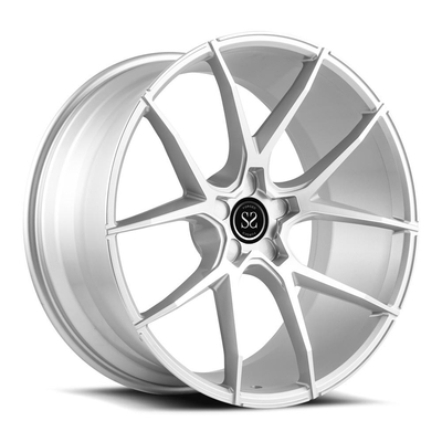 cina monoblock pelek aluminium alloy wheel polish finish mobil