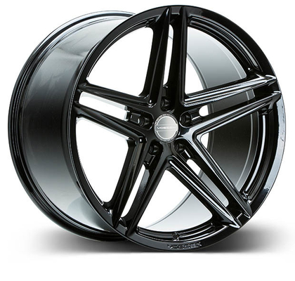 1 buah Monoblock Cekung Paduan Aluminium Velg Rim Tipis Berbicara Ringan