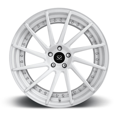 Custom 1Pc Digunakan Untuk GLC GLE Rims 18 19 20 Inch 5x112 5x120