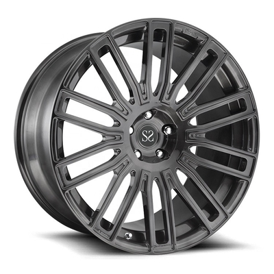17 19 21 inch 5x120 5x112 5x130 pelek pelek alloy