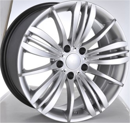 Velg Mobil 20 