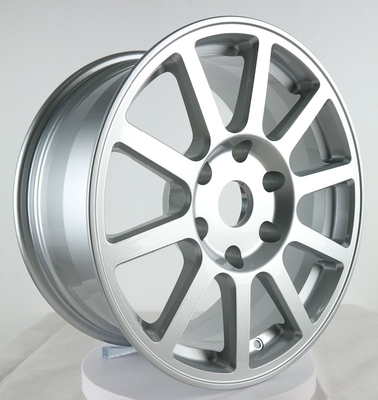 16 17 18 inci melalui jwl tuv standar pelek aluminium 139,7 beadlock