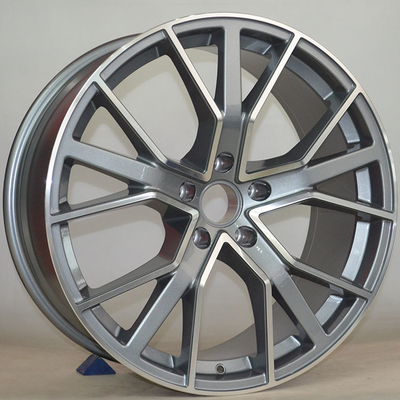 Velg Mobil 20 