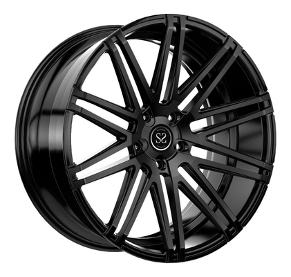 4 * 98 5.5-16 4 * 4 pelek beadlock pelek velg