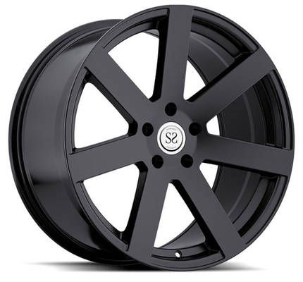 17 18 21 inch 1 piece ditempa aros para auto cekung pelek roda mobil paduan dalam