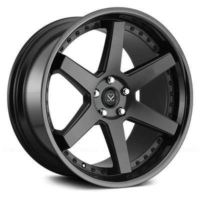 1 buah roda tempa untuk infiniti Cadillac 22 21 20 19 inci 5x139.7 5x150 untuk LX570