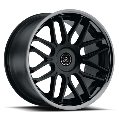 roda rim cekung 5x112 rim mercedes rim 22