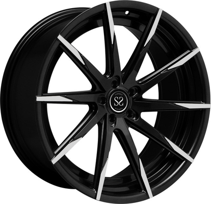 Velg Mobil 20 